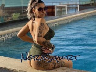NoraSquirt