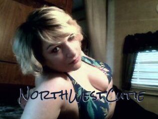 NorthWestCutie