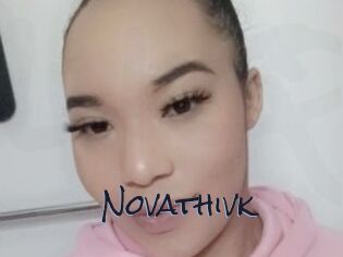 Novathivk