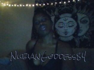 NubianGoddess84