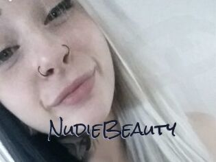 NudieBeauty