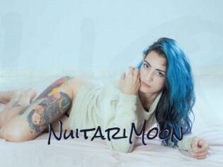 NuitariMoon