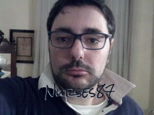 Nurses87