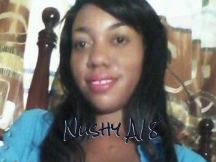 Nushy_A18