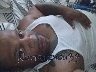 Nutforyou33