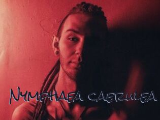 Nymphaea_caerulea Liquisexxx