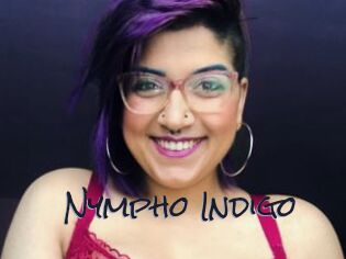 Nympho_Indigo
