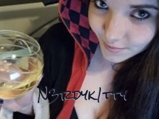 n3rdyk1tty Liquisexxx