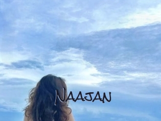 naajan Liquisexxx