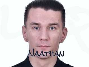 naathan Liquisexxx