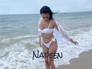 Nadeen