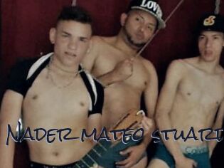 Nader_mateo_stuard