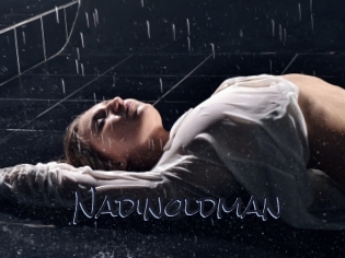 nadinoldman Liquisexxx