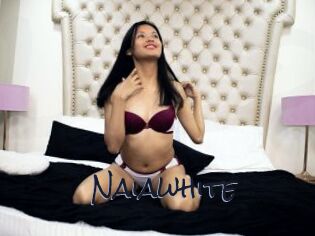 Naiawhite