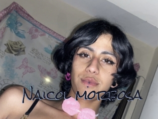 naicol_morbosa Liquisexxx