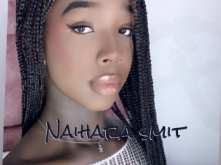 naihara_smit Liquisexxx