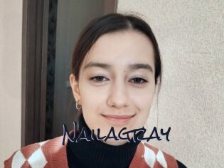 Nailagray