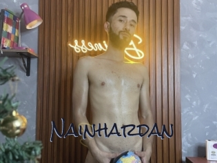 nainhardan Liquisexxx