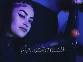 Nairborch