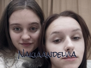 nakiaandelvia Liquisexxx
