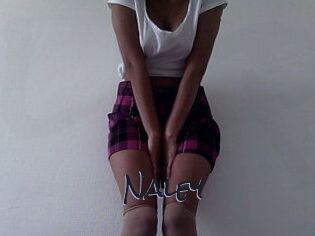Naley