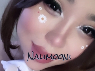 Nalimooni