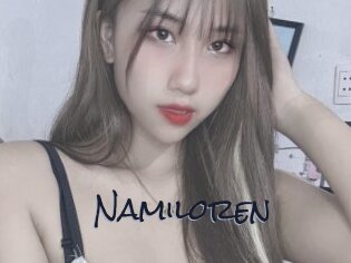 Namiloren