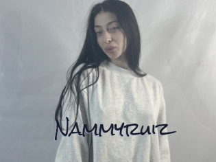 Nammyruiz