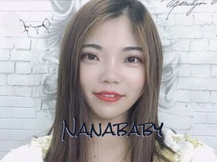 Nanababy