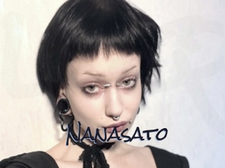 Nanasato