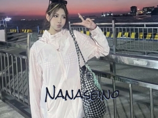 nanaseino Liquisexxx