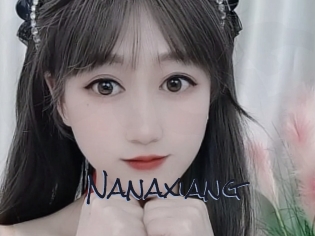 Nanaxiang
