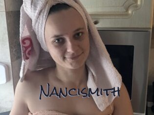 nancismith Liquisexxx