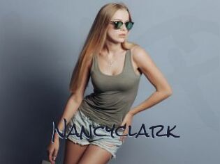 Nancyclark