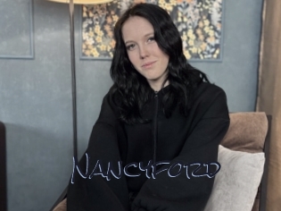 nancyford Liquisexxx