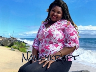 Nancykroft