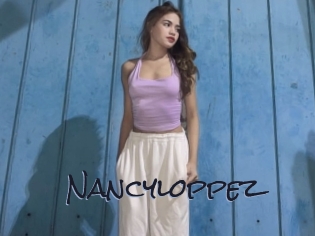 Nancyloppez