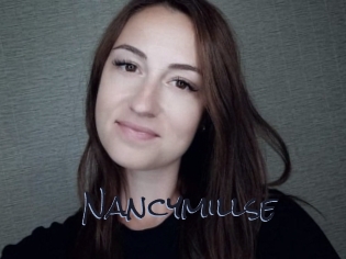 nancymillse Liquisexxx