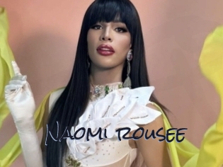 naomi_rousee Liquisexxx