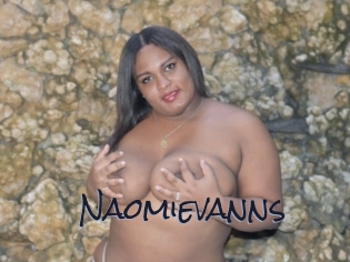 naomievanns Liquisexxx