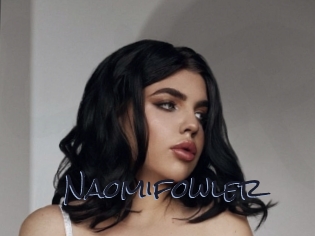 naomifowler Liquisexxx