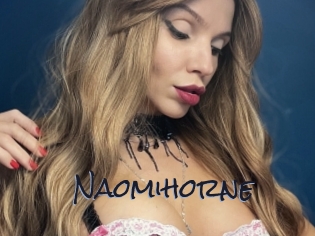 Naomihorne
