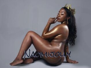 naomijolly Liquisexxx