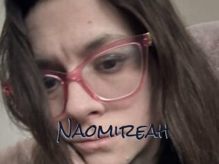 Naomireah
