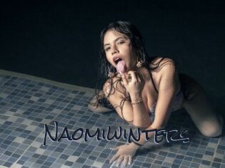naomiwinters Liquisexxx
