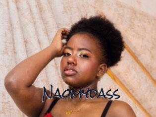 Naomydass