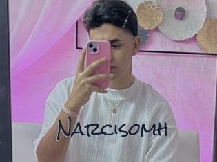 narcisomh Liquisexxx