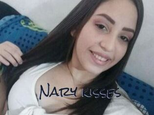 Nary_kisses
