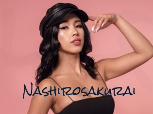 nashirosakurai Liquisexxx