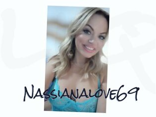 Nassianalove69